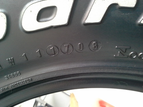 BF All USA. 31/10.5/15 กลางปี08 สภาพดี 1ชุด