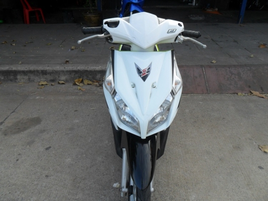 คลิกไอ แม็กซ์เดิม ปี53 เครื่องดีสภาพเดิมๆรถพร้อมใช้งาน คลิกไอ แม็กซ์เดิม ปี53 เครื่องดีสภาพเดิมๆรถพร้อมใช้งาน