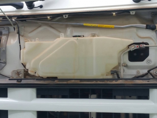 รถอีซูซุ 6 ล้อดั้ม FTR  240 แรงม้า. ปี 55. ( รถวิ่ง 27,xxx กม. )   สนใจติดต่อ   081 - 6079515