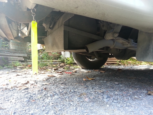 ดีแม็ก วางเจ เกียร์ธรรมดา แก๊สหัวฉีด ดีแม็ก วางเจ เกียร์ธรรมดา แก๊สหัวฉีด