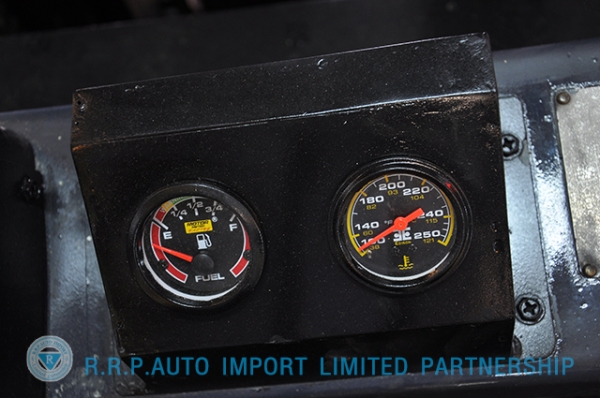 ขายรถโฟล์คลิฟท์มือสอง TCM รุ่น FD35Z7  ราคา xxx,xxx บาท นำเข้าจากประเทศญี่ปุ่น 100\%