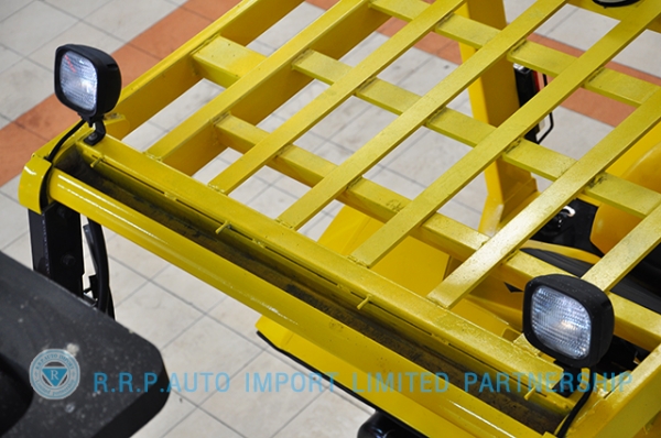 ขายรถโฟล์คลิฟท์มือสอง TCM รุ่น FD35Z7  ราคา xxx,xxx บาท นำเข้าจากประเทศญี่ปุ่น 100\%