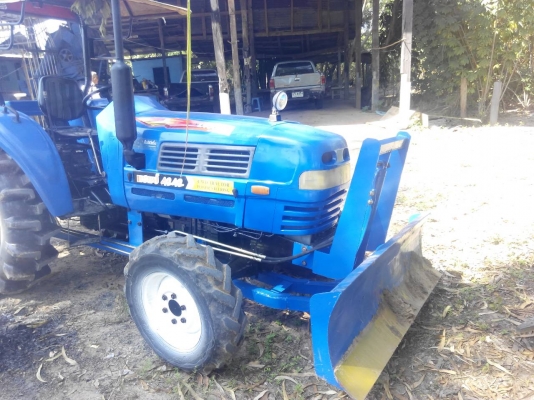 ขายรถไถ ขายรถไถ