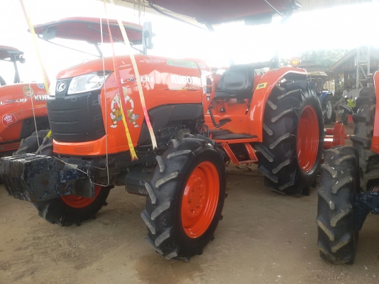 ขายคูโบต้าL4708สภาพสวยๆพร้อมมีโลตาลี่ ขายคูโบต้าL4708สภาพสวยๆพร้อมมีโลตาลี่