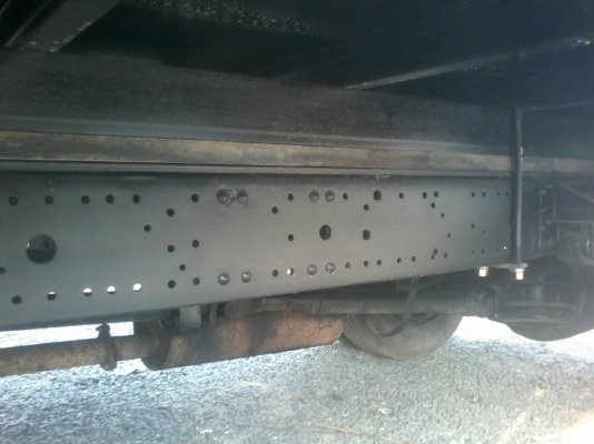 MITSUBISHI 115 ปี 48 รถสวย เครื่องดี ครัชชีสวย รถพร้อมใช้งาน MITSUBISHI 115 ปี 48 รถสวย เครื่องดี ครัชชีสวย รถพร้อมใช้งาน