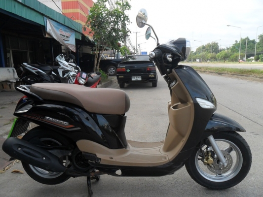 ฟิลาโน่ หัวฉีดประหยัดน้ำมัน เครื่องดี รถปี 57 สภาพเดิมสวยใส