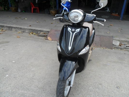 ฟิลาโน่ หัวฉีดประหยัดน้ำมัน เครื่องดี รถปี 57 สภาพเดิมสวยใส