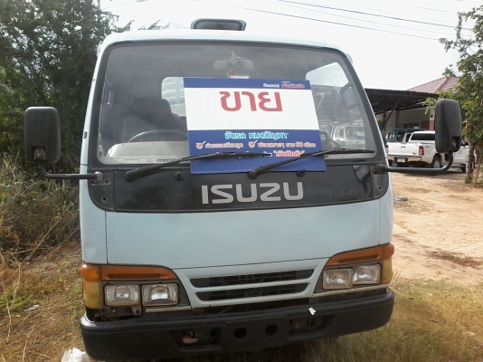 รถดูดสิ่งปฏิกูล 110 แรง เครื่องดี ครัชชีสวย รถใช้งานทุกวัน รถดูดสิ่งปฏิกูล 110 แรง เครื่องดี ครัชชีสวย รถใช้งานทุกวัน