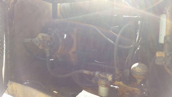 ขายแบคโฮ CAT E200B สภาพพร้อมใช้งาน เอกสารสัญญาซื้อขาย ช่วงล่างดี ราคาต่อรองได้ ขายแบคโฮ CAT E200B สภาพพร้อมใช้งาน เอกสารสัญญาซื้อขาย ช่วงล่างดี ราคาต่อรองได้