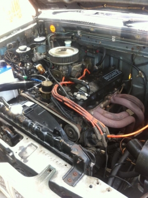 ขายรถสวย ขายรถสวย