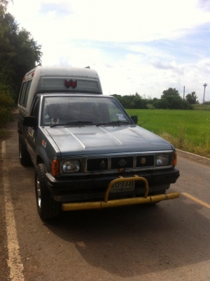 ขายรถสวย ขายรถสวย