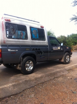 ขายรถสวย ขายรถสวย