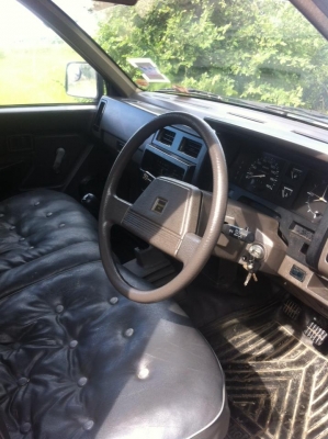 ขายรถสวย ขายรถสวย