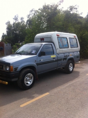 ขายรถสวย ขายรถสวย