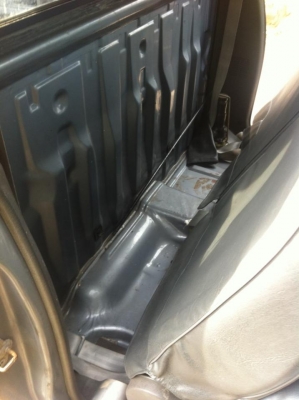 ขายรถสวย ขายรถสวย