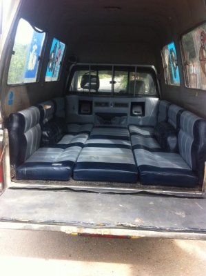 ขายรถสวย ขายรถสวย