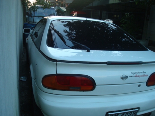 ขายครับ65000 ขายครับ65000