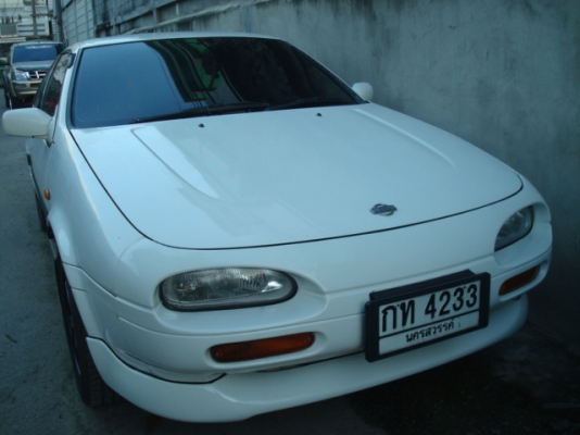 ขายครับ65000