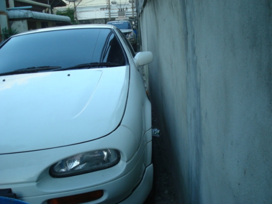 ขายครับ65000 ขายครับ65000