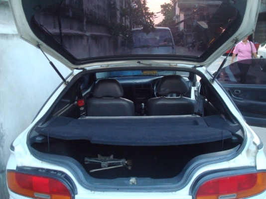 ขายครับ65000 ขายครับ65000