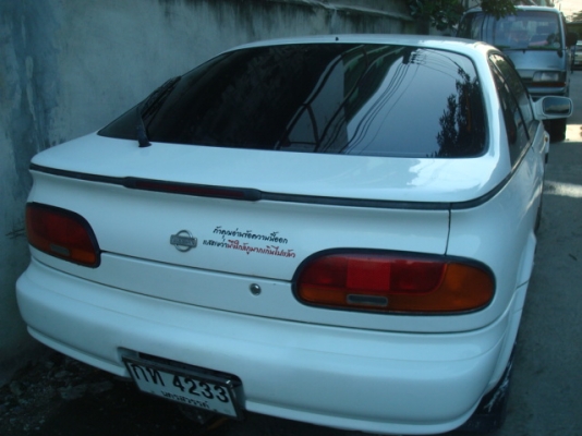 ขายครับ65000 ขายครับ65000