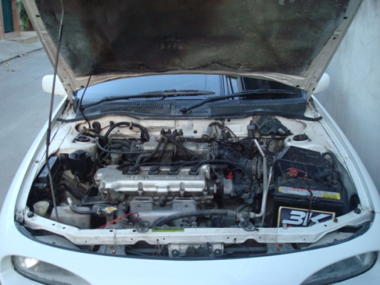 ขายครับ65000 ขายครับ65000