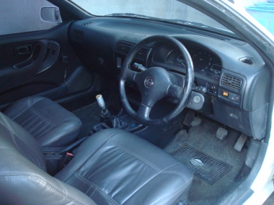 ขายครับ65000 ขายครับ65000