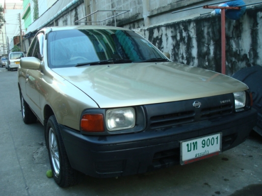 ขายครับ75000