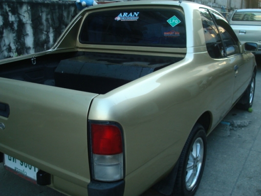 ขายครับ75000 ขายครับ75000