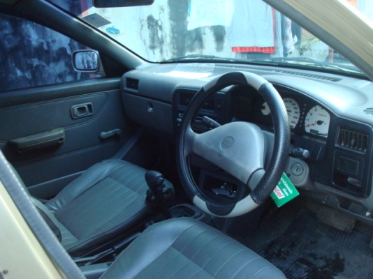 ขายครับ75000 ขายครับ75000