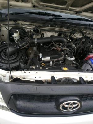 ขายรถกระบะวีโก้ตอนเดียวครับ ขายรถกระบะวีโก้ตอนเดียวครับ