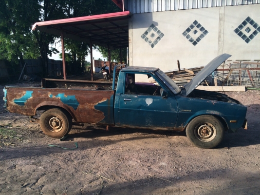 ขายมิตชูเฉินหลง เอกสารครบ เครื่องติด 32000 บาท089-5498253 ขายมิตชูเฉินหลง เอกสารครบ เครื่องติด 32000 บาท089-5498253