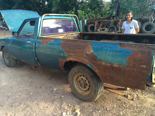 ขายมิตชูเฉินหลง เอกสารครบ เครื่องติด 32000 บาท089-5498253 ขายมิตชูเฉินหลง เอกสารครบ เครื่องติด 32000 บาท089-5498253