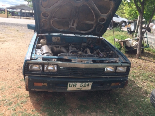 ขายมิตชูเฉินหลง เอกสารครบ เครื่องติด 32000 บาท089-5498253 ขายมิตชูเฉินหลง เอกสารครบ เครื่องติด 32000 บาท089-5498253