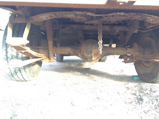 ขายมิตชูเฉินหลง เอกสารครบ เครื่องติด 32000 บาท089-5498253 ขายมิตชูเฉินหลง เอกสารครบ เครื่องติด 32000 บาท089-5498253