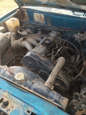 ขายมิตชูเฉินหลง เอกสารครบ เครื่องติด 32000 บาท089-5498253 ขายมิตชูเฉินหลง เอกสารครบ เครื่องติด 32000 บาท089-5498253