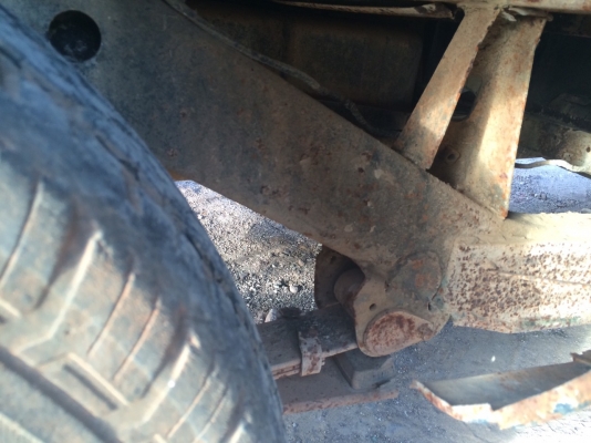 ขายมิตชูเฉินหลง เอกสารครบ เครื่องติด 32000 บาท089-5498253 ขายมิตชูเฉินหลง เอกสารครบ เครื่องติด 32000 บาท089-5498253