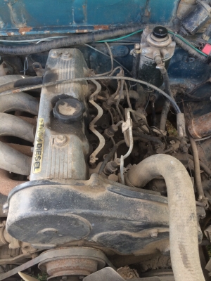 ขายมิตชูเฉินหลง เอกสารครบ เครื่องติด 32000 บาท089-5498253 ขายมิตชูเฉินหลง เอกสารครบ เครื่องติด 32000 บาท089-5498253