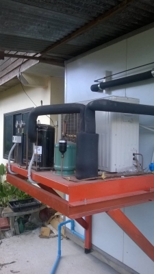 ขายห้องเย็นขนาด2.4×3.6×2.4 ก×ย×ส ขายห้องเย็นขนาด2.4×3.6×2.4 ก×ย×ส
