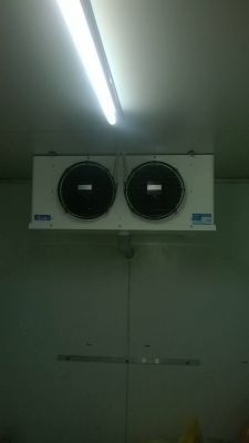 ขายห้องเย็นขนาด2.4×3.6×2.4 ก×ย×ส ขายห้องเย็นขนาด2.4×3.6×2.4 ก×ย×ส