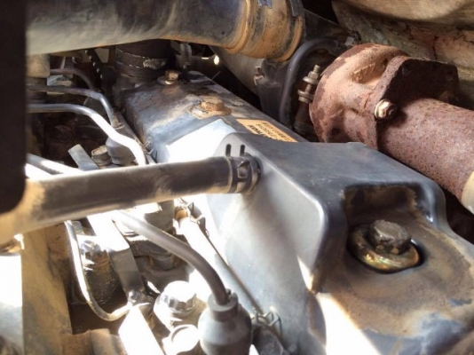 ขายรถแบคโฮ KOMATSU PC78US-6 ปี 2007 สภาพสวยพร้อมใช้งาน รถนอกนำเข้าเองจากญี่ปุ่น มีVDOการทำงานครับ ขายรถแบคโฮ KOMATSU PC78US-6 ปี 2007 สภาพสวยพร้อมใช้งาน รถนอกนำเข้าเองจากญี่ปุ่น มีVDOการทำงานครับ