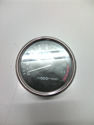 เรือนวัดรอบเครื่องมอไซด์ ราคา 350 บาทพร้อมส่ง เรือนวัดรอบเครื่องมอไซด์ ราคา 350 บาทพร้อมส่ง