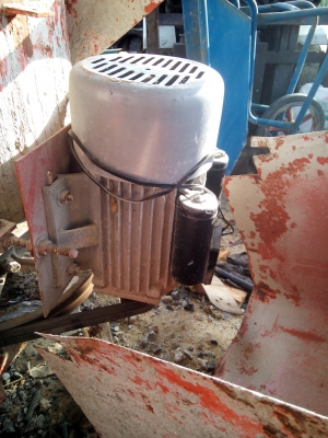 ขายโม่ปูนฉาบ