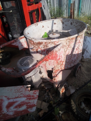 ขายโม่ปูนฉาบ