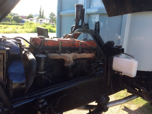 ISUZU ROCKY 210 ฝาส้ม ช่วงล่างใหญ่ มีสโล เครื่องดี ครัทซีสวย (บรรทุกแม็คโคร 320ได้) ขาย 760,000 บาท ศุภากร 081-1903107- , 081-4252943 ISUZU ROCKY 210 ฝาส้ม ช่วงล่างใหญ่ มีสโล เครื่องดี ครัทซีสวย (บรรทุกแม็คโคร 320ได้) ขาย 760,000 บาท ศุภากร 081-1903107- , 081-4252943