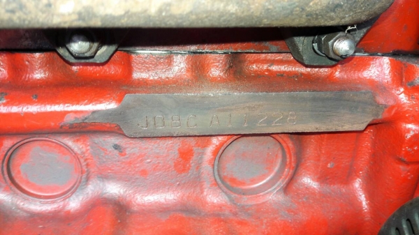 ขายรถบรรทุก 10 ล้อรั้ว HINO KT 925 เครื่อง JO8C เพลาเดียว 220 แรงม้า กระบะสามมิตรลอนเฉียง ราคา 350000