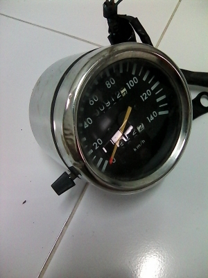 เรือนไมล์ ราคา  350 บาท