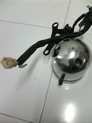 เรือนไมล์ ราคา  350 บาท