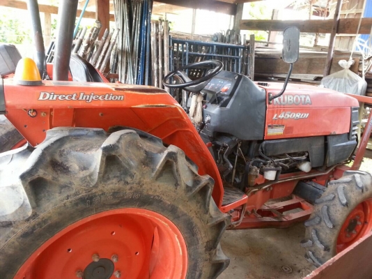 L3408DIปี54ช ม1200