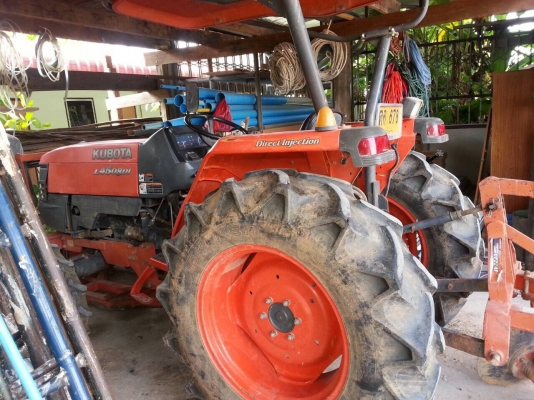 L3408DIปี54ช ม1200